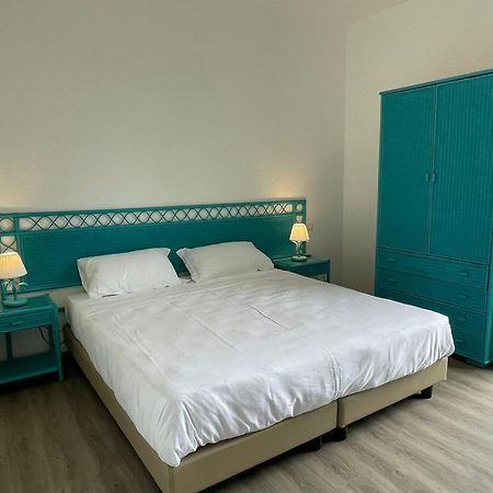 Hotel Baia Delle Sirene ตาออร์มินา ภายนอก รูปภาพ