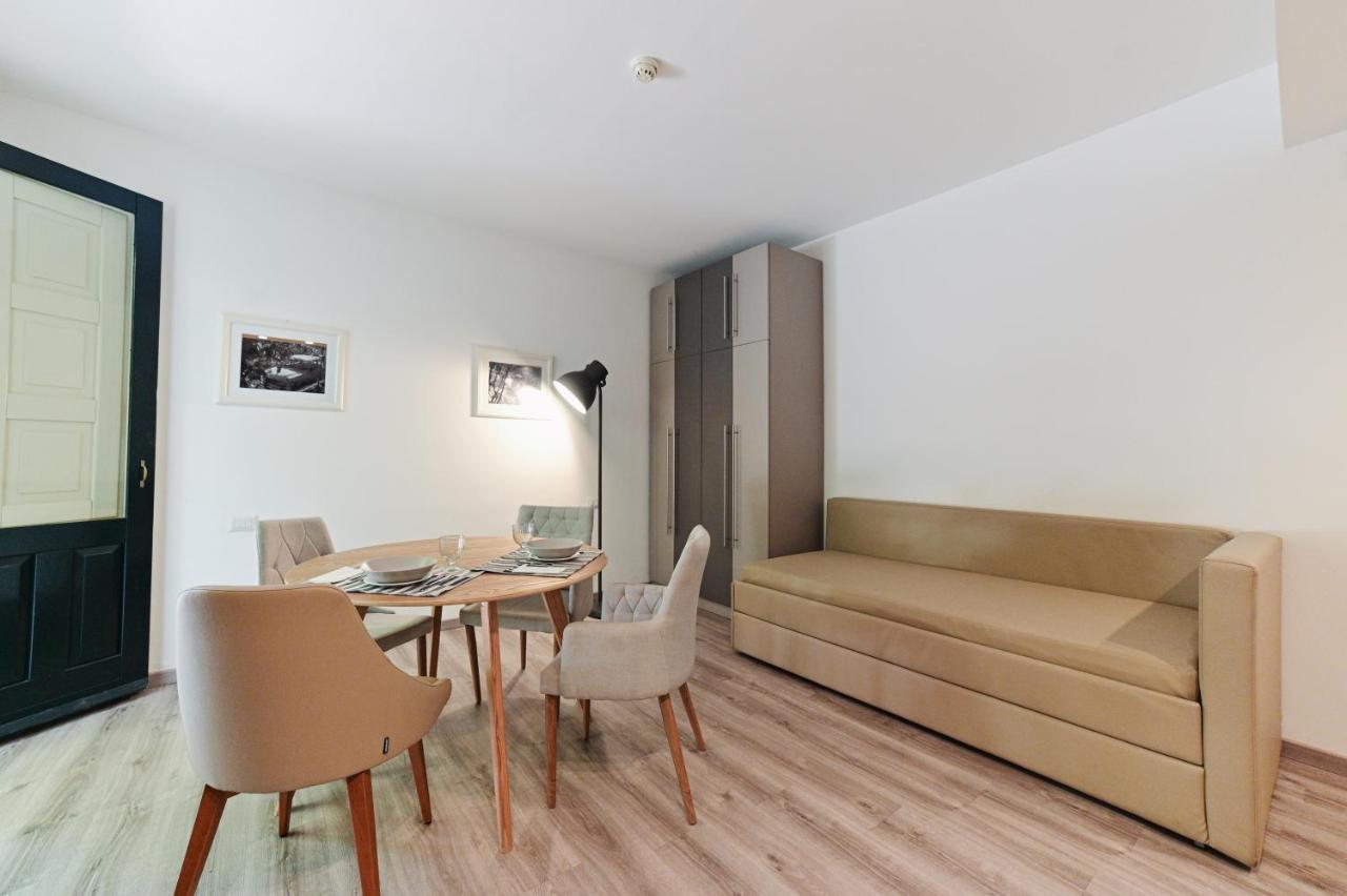 Hotel Baia Delle Sirene ตาออร์มินา ภายนอก รูปภาพ