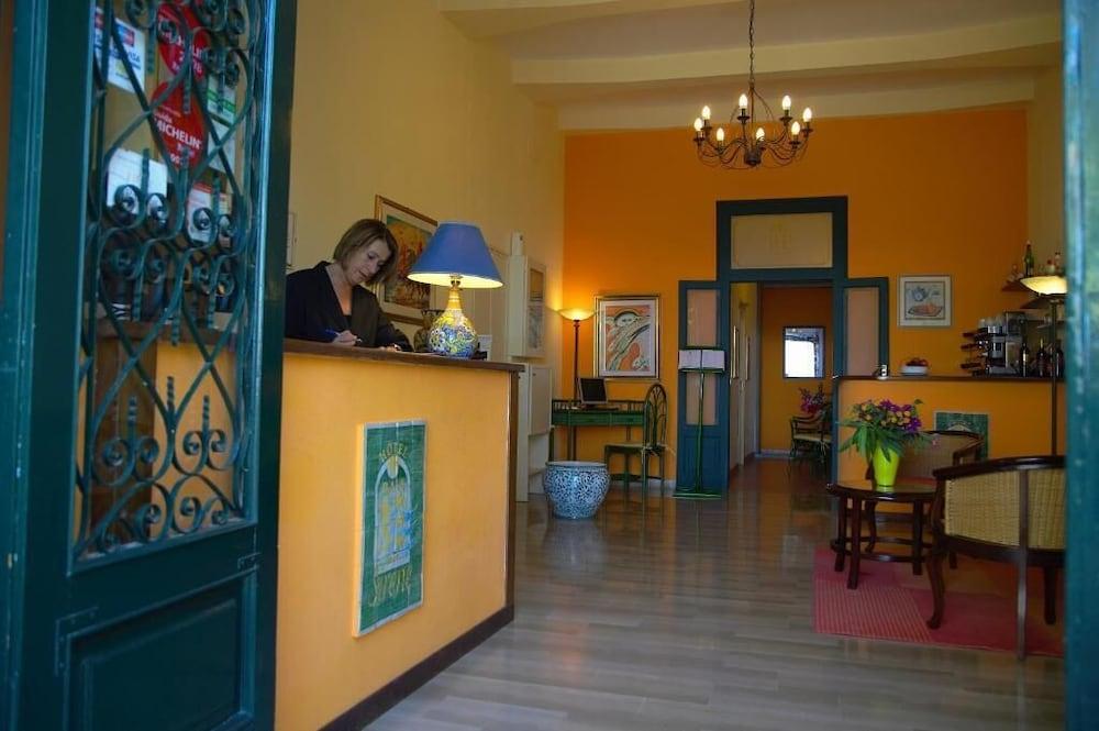 Hotel Baia Delle Sirene ตาออร์มินา ภายนอก รูปภาพ