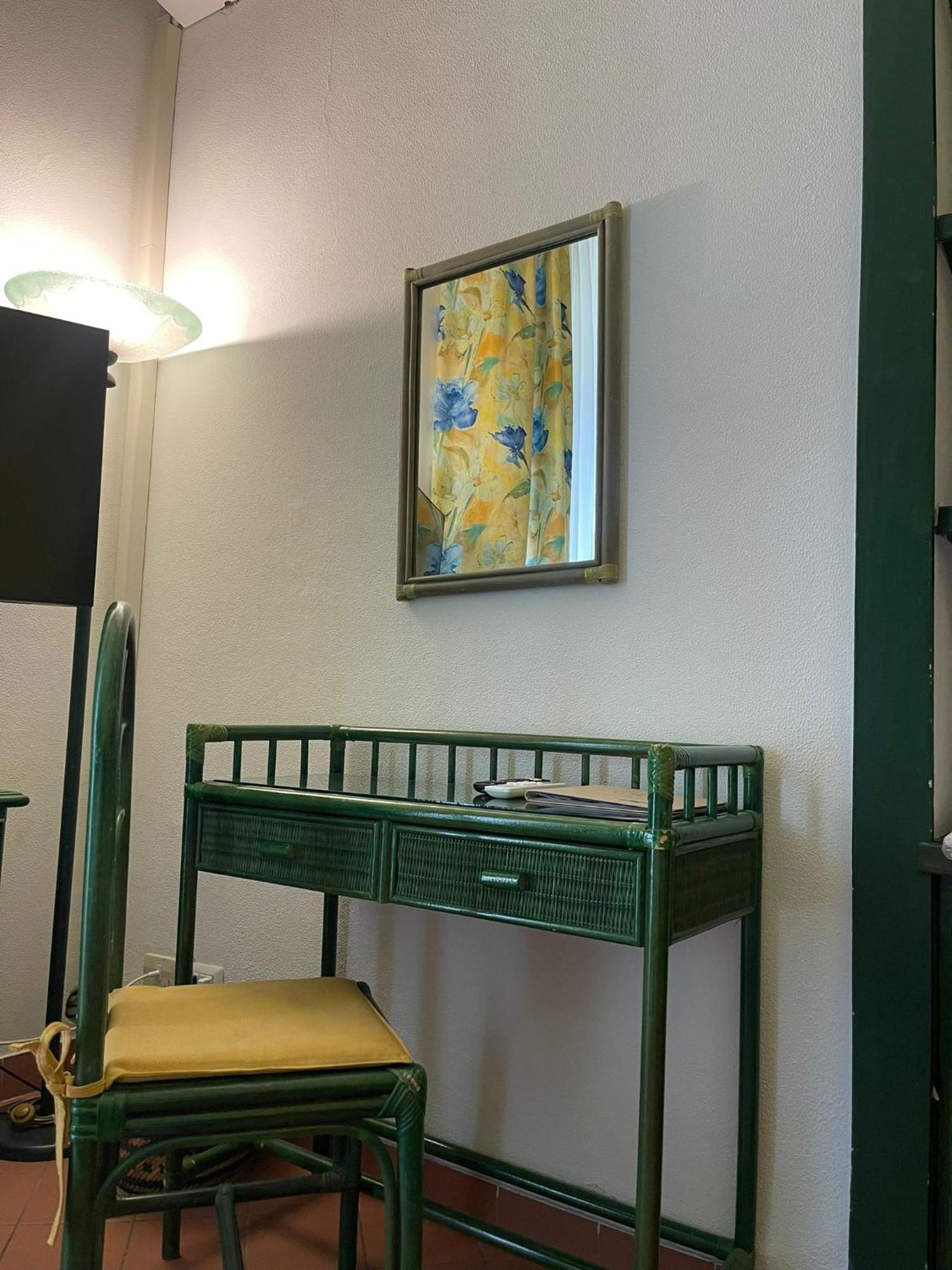 Hotel Baia Delle Sirene ตาออร์มินา ภายนอก รูปภาพ
